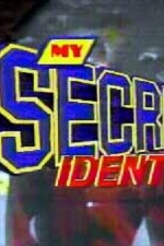 Watch My Secret Identity Tvmuse